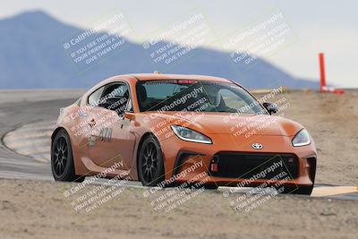 media/Nov-22-2025-Speed Ventures (Sat) [[a198746dab]]/3-Orange Group/Session 3 (Turn 12)/